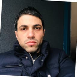 Kobi Michaeli